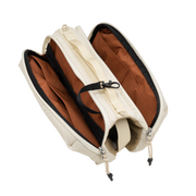 Bun Sacoche Utility Crossbody Bag + Strap Phone Lanyard 8.3mm